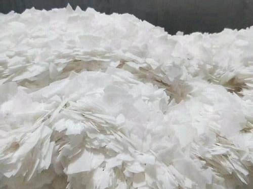 阿里地区污水处理片碱火碱 - 排名